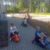 Vriendschapsdagen_dag1 (114)